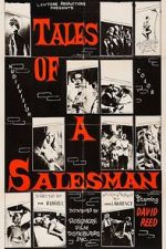 Watch Tales of a Salesman Gomovies