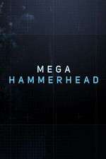 Watch Mega Hammerhead Gomovies
