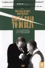 Watch Rocky Road to Dublin Gomovies