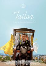 Watch Tailor Gomovies