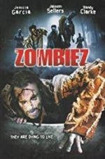 Watch Zombiez Gomovies