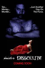 Watch Mister Dissolute Gomovies