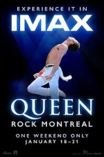 Watch Queen Rock Montreal Gomovies