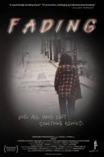 Watch Fading Gomovies