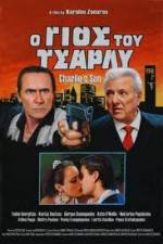 Watch Charlie's Son Gomovies