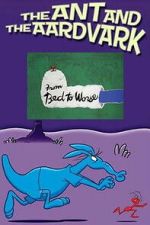 Watch From Bed to Worse Gomovies