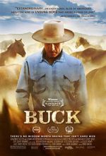 Watch Buck Gomovies