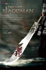 Watch The Lost Bladesman Gomovies