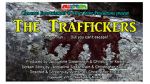 Watch The Traffickers Gomovies