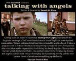 Watch Talking with Angels (Short 2004) Gomovies