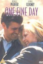 Watch One Fine Day Gomovies