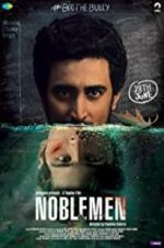 Watch Noblemen Gomovies