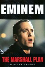 Watch Eminem: The Marshall Plan Gomovies