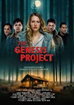 Watch The Genesis Project Gomovies