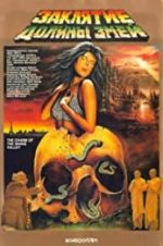 Watch Curse of Snakes Valley Gomovies