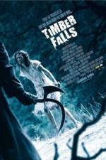 Watch Timber Falls Gomovies