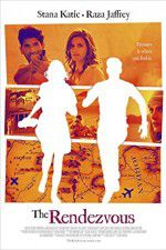 Watch The Rendezvous Gomovies