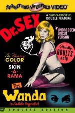 Watch Dr Sex Gomovies