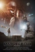 Watch Sands of Fate: A Star Wars Story (Short 2023) Gomovies