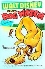 Watch Dog Watch Gomovies