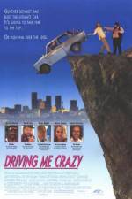 Watch Driving Me Crazy Gomovies