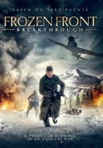 Watch Breakthrough Gomovies