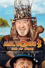 Watch Mr. Bones 3: Son of Bones Gomovies