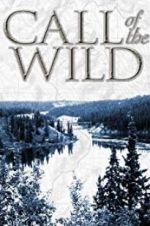 Watch The Call of the Wild Gomovies