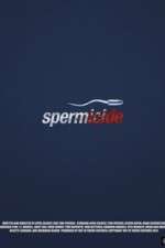 Watch Spermicide Gomovies
