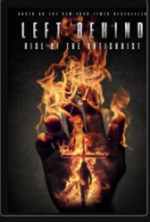 Watch Left Behind: Rise of the Antichrist Gomovies
