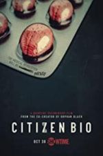 Watch Citizen Bio Gomovies