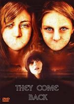 Watch They Come Back Gomovies