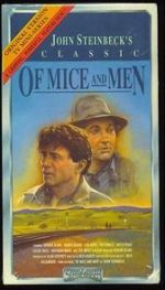 Watch Of Mice and Men Gomovies