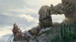 Watch A Tale of Momentum & Inertia (Short 2014) Gomovies