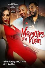 Watch Memoirs of a Vixen Gomovies