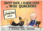 Watch Wise Quackers (Short 1949) Gomovies