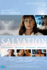 Watch Salvation Gomovies