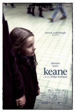 Watch Keane Gomovies