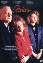Watch Choices Gomovies