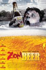 Watch Zombeer Gomovies