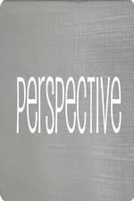 Watch Perspective Gomovies
