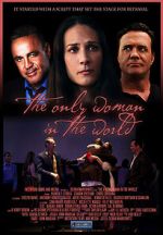 Watch The Only Woman in the World Gomovies