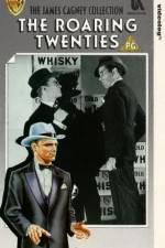 Watch The Roaring Twenties Gomovies