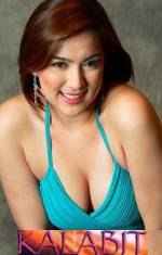 Watch Kalabit Gomovies