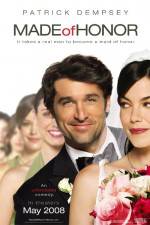 Watch Made of Honor Gomovies