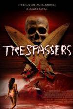 Watch Trespassers Gomovies