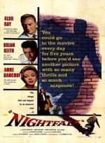 Watch Nightfall Gomovies