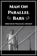 Watch Man on Parallel Bars Gomovies