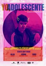 Watch Memories of a Teenager Gomovies