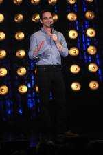 Watch Nick Kroll Thank You Very Cool Gomovies